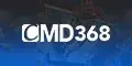 cmd